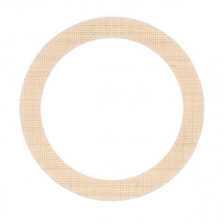 Диск Makita (Макита) оригинал 424792-1