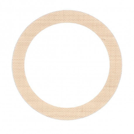 Диск Makita (Макита) оригинал 424792-1