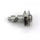 Шпиндель DTD152 Makita (Макита) оригинал 326562-3