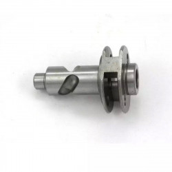 Шпиндель DTD152 Makita (Макита) оригинал 326562-3