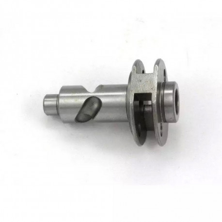 Шпиндель DTD152 Makita (Макита) оригинал 326562-3