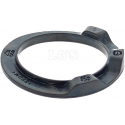 Гумове кільце зовнішнє Makita (Макита) оригинал 424793-9