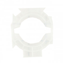 Диффузор B HR1840 Makita (Макита) оригинал 457351-6