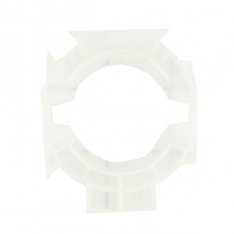 Диффузор B HR1840 Makita (Макита) оригинал 457351-6