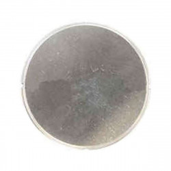 Защитный экран днища Makita (Макита) оригинал 345211-3