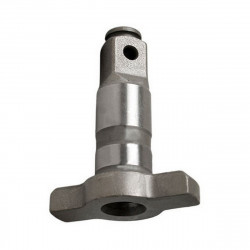 Ковадло Makita (Макита) оригінал 324176-2