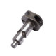 Шпиндель Makita (Макита) оригінал 324339-0