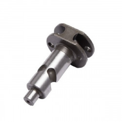 Шпиндель Makita (Макита) оригінал 324339-0