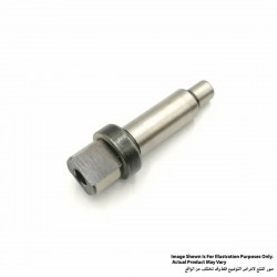 Шпиндель Makita (Макита) оригінал 325079-3