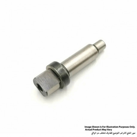 Шпиндель Makita (Макита) оригінал 325079-3