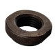 Гайка М 15-23 Makita (Макита) оригінал 252429-8