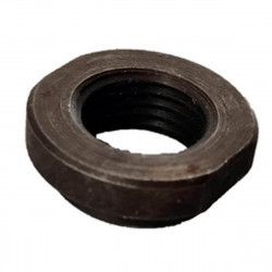 Гайка М 15-23 Makita (Макита) оригінал 252429-8