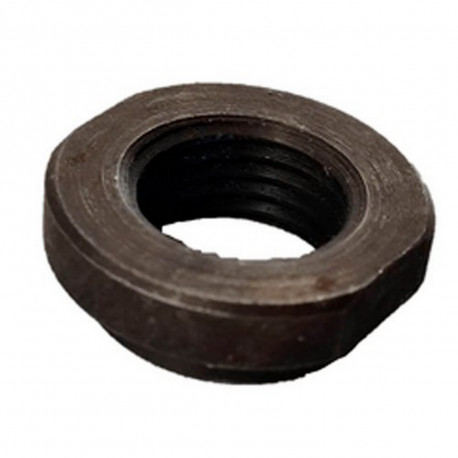 Гайка М 15-23 Makita (Макита) оригінал 252429-8