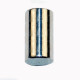 Штифт 5 Makita (Макита) оригінал 256253-1