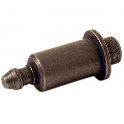 Штифт із буртиком 5 Makita (Макита) оригінал 256505-0