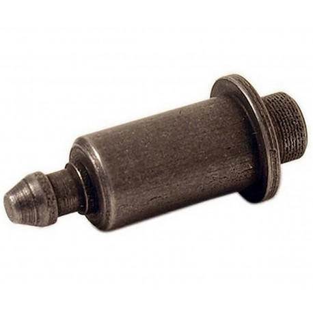 Штифт із буртиком 5 Makita (Макита) оригінал 256505-0