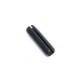Упругий штифт 3.5-12 Makita (Макита) оригинал 258009-8