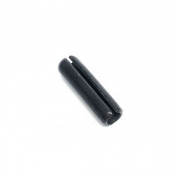 Упругий штифт 3.5-12 Makita (Макита) оригинал 258009-8