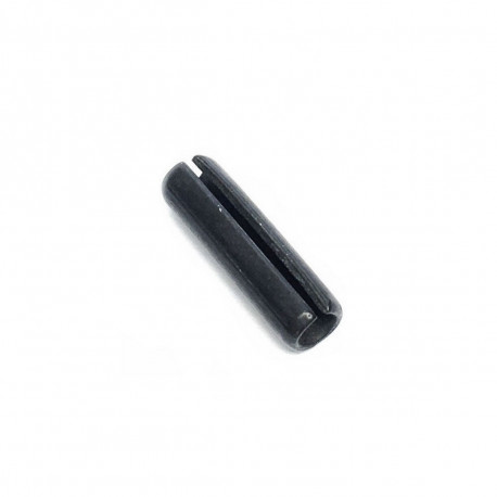 Упругий штифт 3.5-12 Makita (Макита) оригинал 258009-8