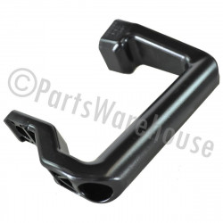 Рукоятка Makita оригинал 413348-5