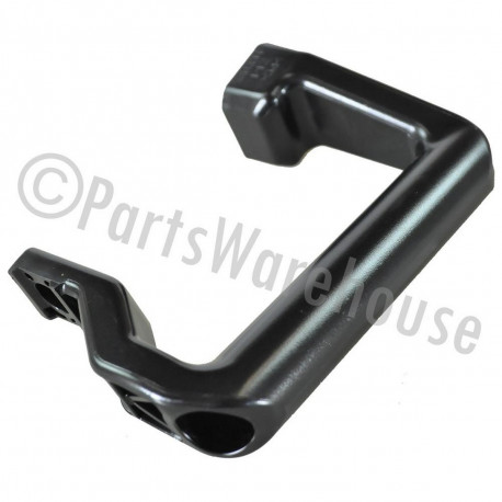 Рукоятка Makita оригінал 413348-5