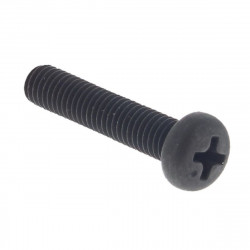 Винт M5x25 Makita (Макита) оригинал 251210-4