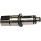 Шпиндель Makita (Макита) оригінал 322989-5