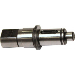 Шпиндель Makita (Макита) оригінал 322989-5