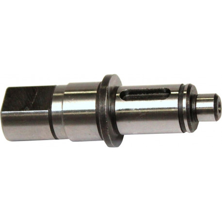 Шпиндель Makita (Макита) оригінал 322989-5