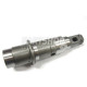 Ствол BHR200SF Makita (Макита) оригінал 324014-8