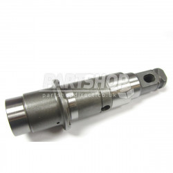 Ствол BHR200SF Makita (Макита) оригінал 324014-8
