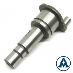 Кривошип Makita (Макита) оригінал 324065-1