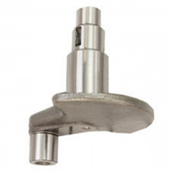 Ствол HM1304B Makita (Макита) оригінал 324345-5