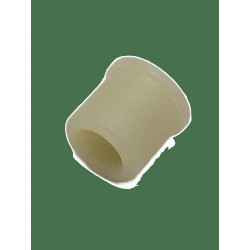 Нейлонова втулка Makita (Макита) оригінал 262570-9