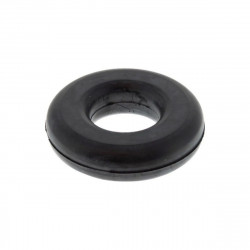 Гумове кільце 18  HR4003C Makita (Макита) оригінал 262166-6