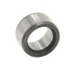 втулка Makita (Макита) оригінал 262571-7