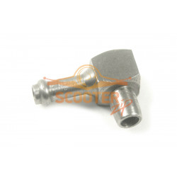 Ніпель Makita (Макита) оригінал 325938-1