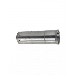 Циліндр Makita (Макита) оригінал 331694-3