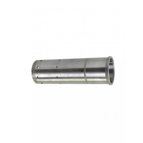 Циліндр Makita (Макита) оригінал 331694-3