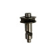Шпиндель Makita (Макита) оригінал 324552-0