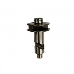 Шпиндель Makita (Макита) оригінал 324552-0