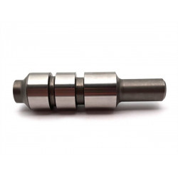 Бойок Makita (Макита) оригінал 325902-2