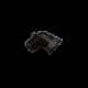 Всасывающее колено трубы HW131 Makita (Макита) оригинал 2500280