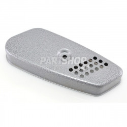 Защитный кожух для ремня Makita (Макита) оригинал 343270-1