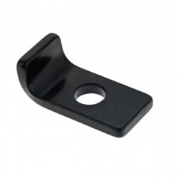 Плита натиска Makita (Макита) оригинал 343352-9