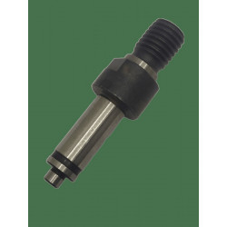 Шпиндель Makita оригінал 327241-6