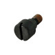 Винт M6 Makita (Макита) оригинал 251467-7