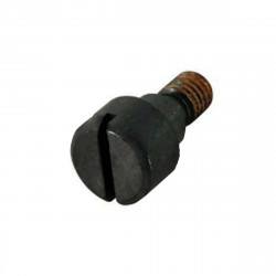 Винт M6 Makita (Макита) оригинал 251467-7