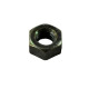 Гайка M8-13 Makita (Макита) оригінал 252043-0