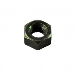 Гайка M8-13 Makita (Макита) оригінал 252043-0